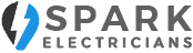 digitalagencywebz.site